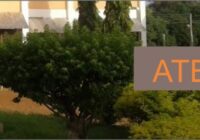 Atebubu College of Education Admission Fees