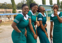 nurses training admiss
