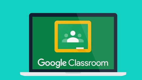 How to use Google classroom