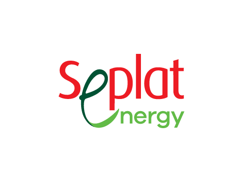 Seplat Energy Undergraduate Internship