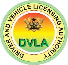 Full List of DVLA Offices In Ghana