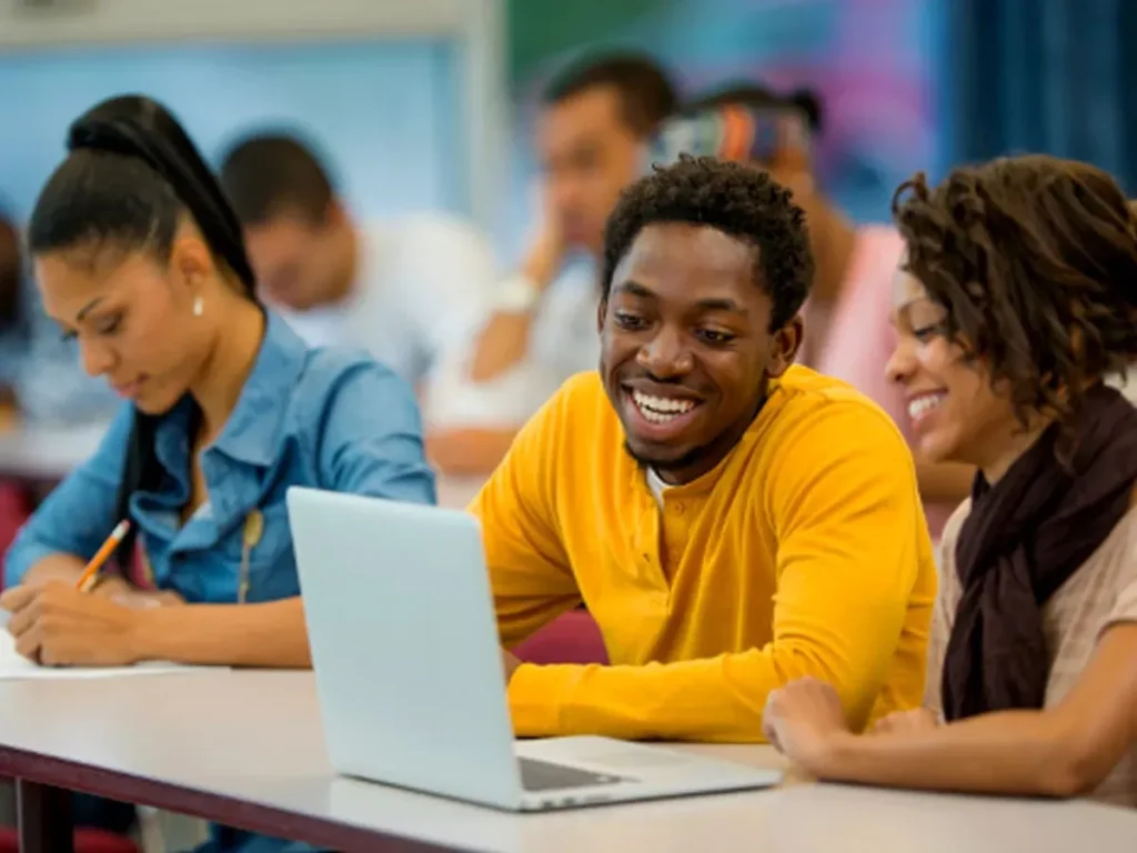 Colleges Of Education Tutors Qualification in Ghana