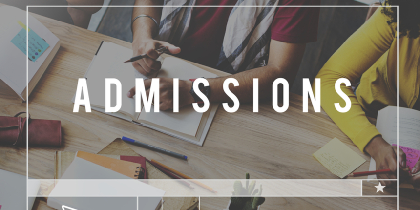 College of Education 2022/2023 Admission List Update