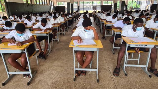 How to Buy Waec Results Checker From a Trusted Vendor