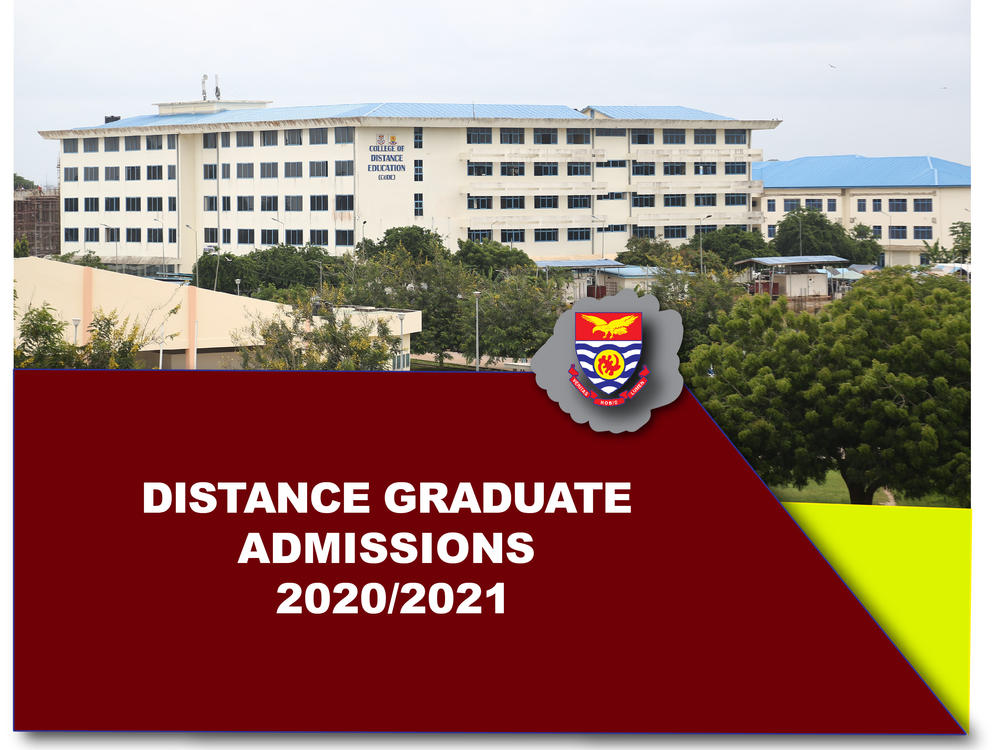 UCC Distance Learning Centres