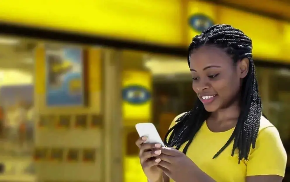 How to activate MTN eSIM on Mobile