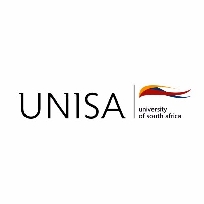 How to apply to UNISA