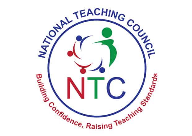 How to Register For NTC Examination