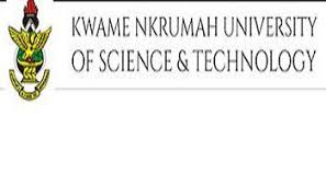 KNUST Department of Anaesthesiology & Intensive Care