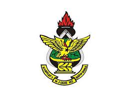 KNUST Department of Clinical Microbiology