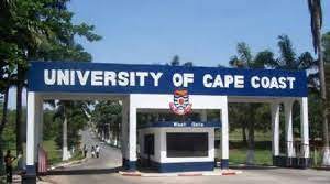UCC Department of Crop Science