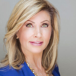 nurses-in-politics-meet-beth-haney-np-and-councilwoman-of-yorba-linda 