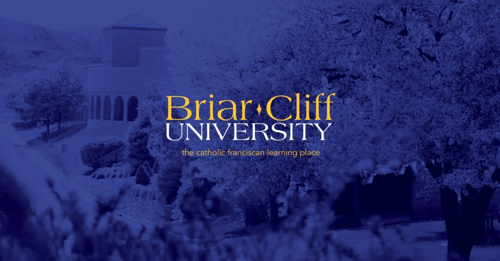 Briar Cliff University Brightspace