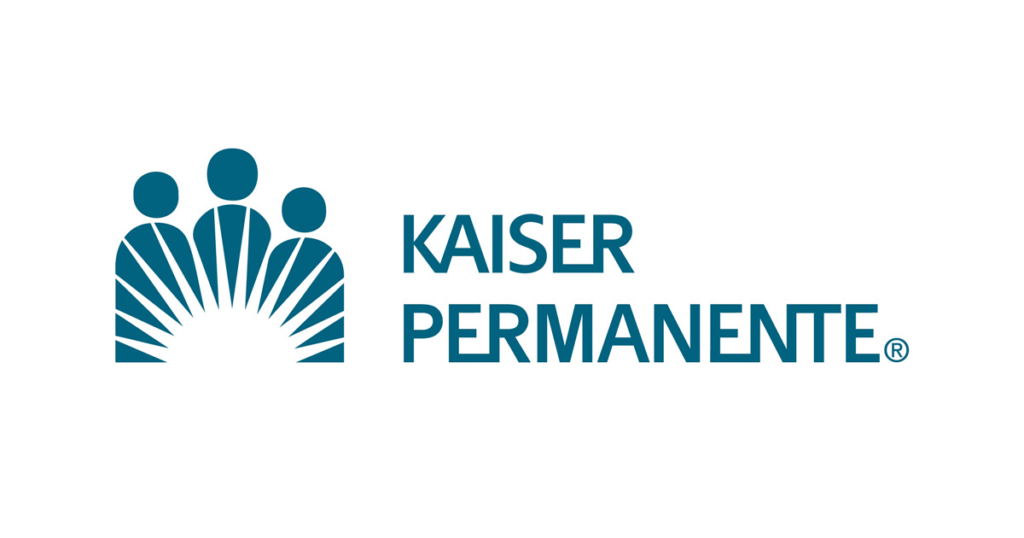 Kaiser Permanente Webinar