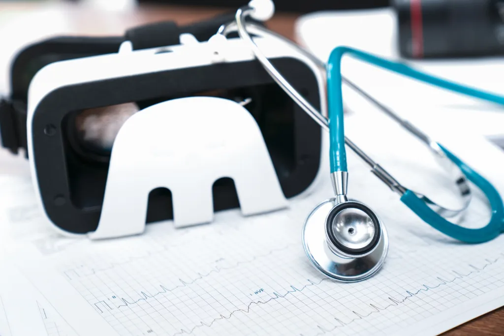 Nursing Education Transformation